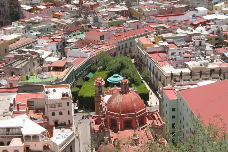 slideshow image
